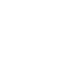 Web漏洞扫描工具